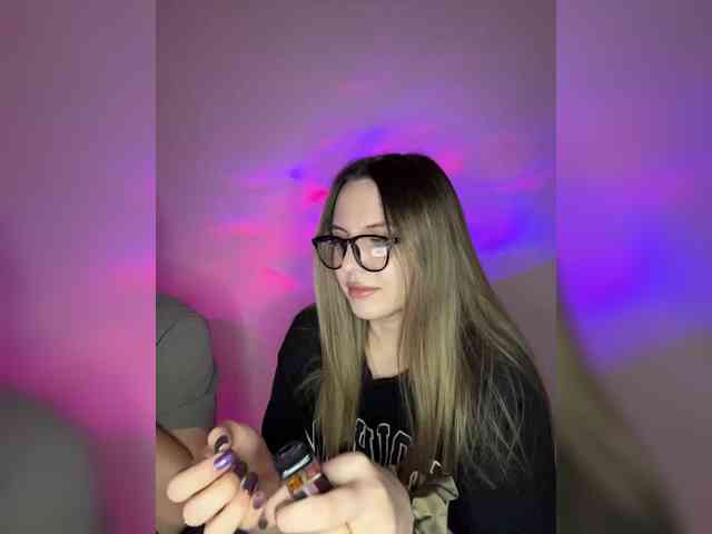 Couple-sex Couple-sex