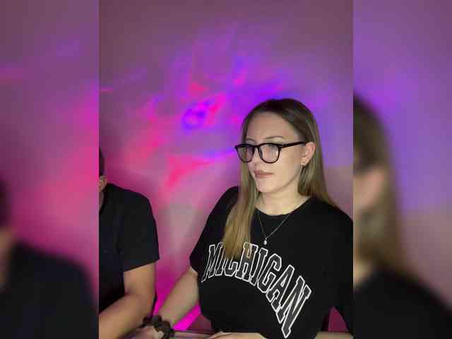 Couple-sex Couple-sex