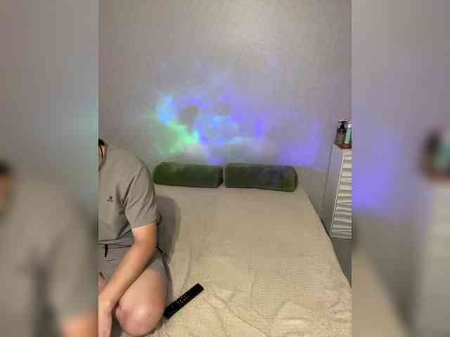 Cris_Mi webcam