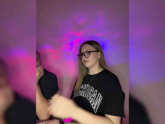 Couple-sex Couple-sex