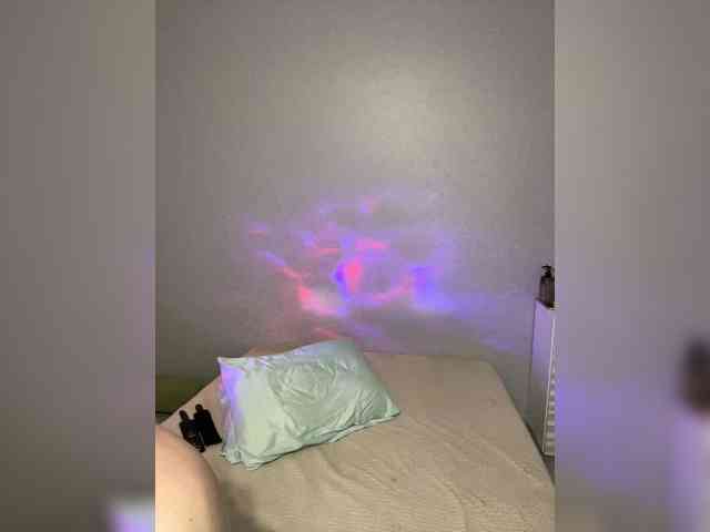 webcam porn free Couple-sex