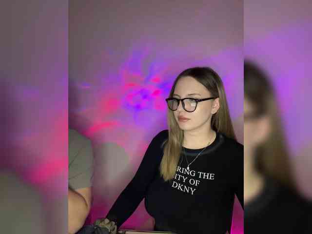 Couple-sex Couple-sex