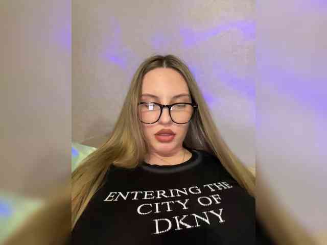 xxx video chat Couple-sex