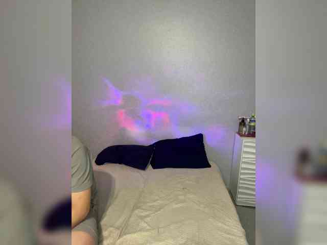 webcam sex dirty Couple-sex