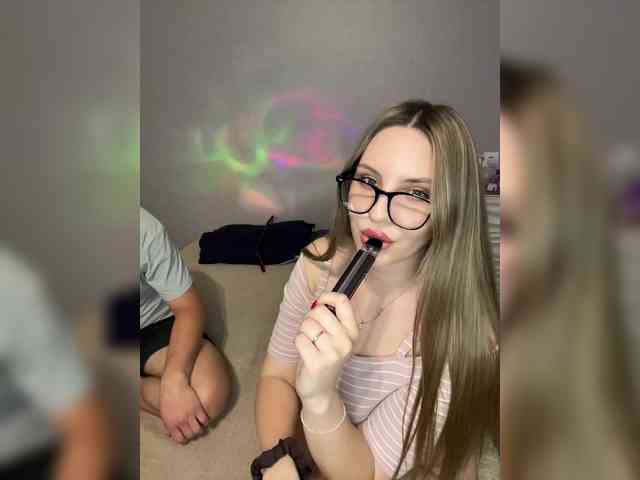 porn video chat Couple-sex