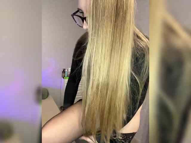 xxx video chat Couple-sex
