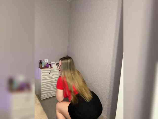 video chat xxx Couple-sex