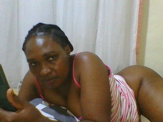 hot-masha Porn Show