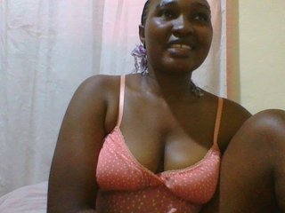 hot-masha Porn Show
