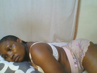 hot-masha's Live Webcam