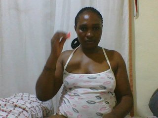 hot-masha Porn Show