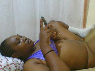 hot-masha Porn Show