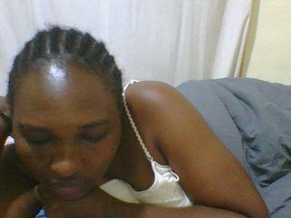 hot-masha Porn Show