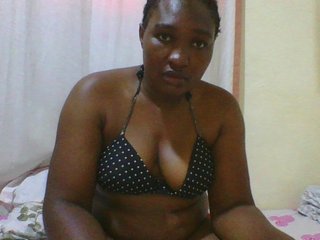 hot-masha Porn Show