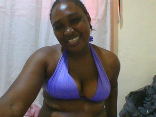 hot-masha Porn Show