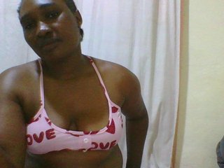 hot-masha Porn Show