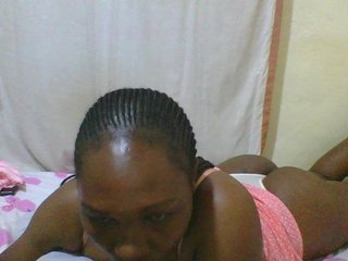 hot-masha's Live Webcam