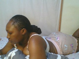 hot-masha's Live Webcam