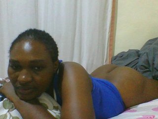 hot-masha Porn Show