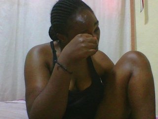 hot-masha's Live Webcam