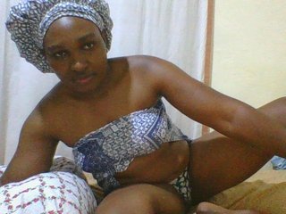 hot-masha Porn Show
