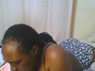 hot-masha's Live Webcam