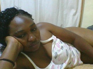 hot-masha Porn Show