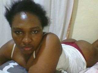 hot-masha Porn Show