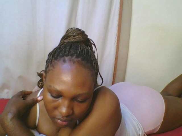 Preview of hot-masha