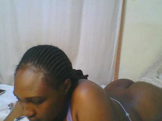 hot-masha's BongaCams show and profile