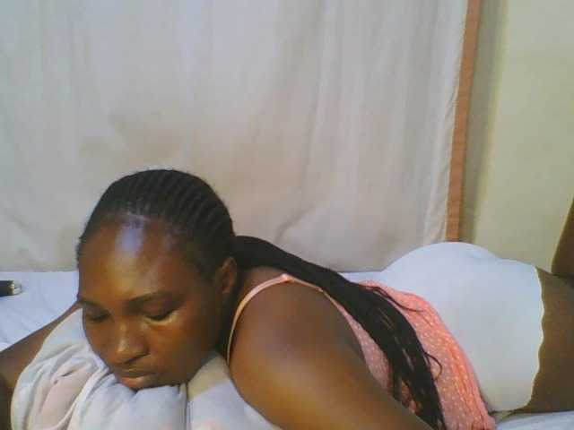 hot-masha's BongaCams show and profile