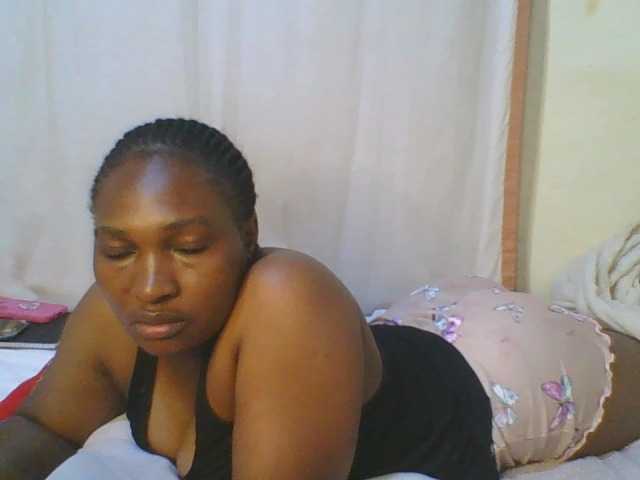 Preview of hot-masha