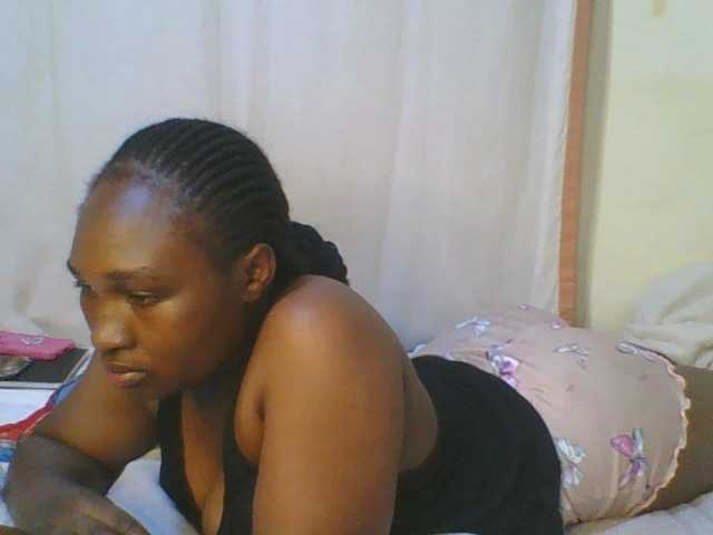 Preview of hot-masha