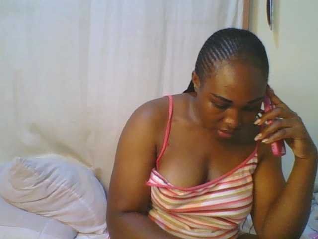 Preview of hot-masha