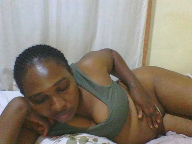 hot-masha's BongaCams show and profile