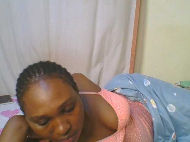 Preview of hot-masha