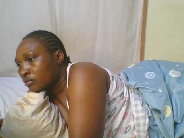 hot-masha's BongaCams show and profile