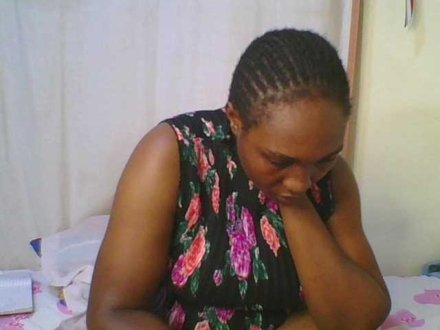 Preview of hot-masha