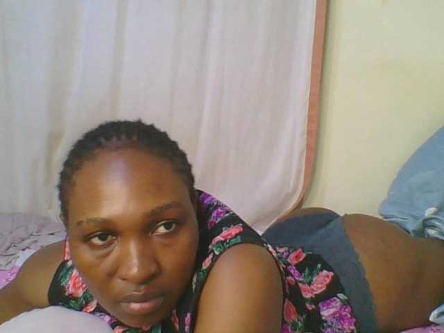 hot-masha's BongaCams show and profile