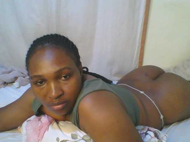 hot-masha's BongaCams show and profile