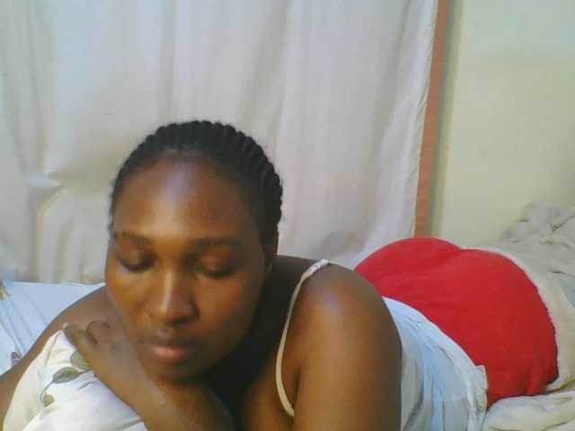 hot-masha's BongaCams show and profile