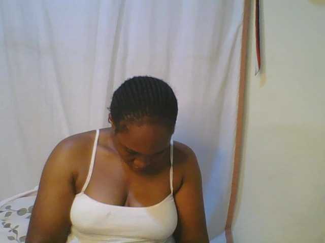 hot-masha's BongaCams show and profile