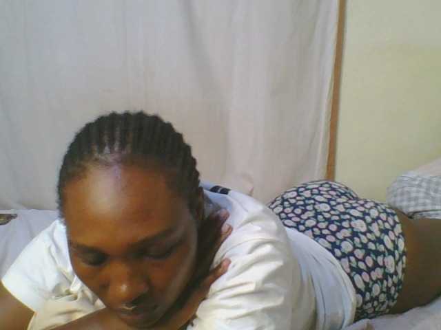 hot-masha's BongaCams show and profile