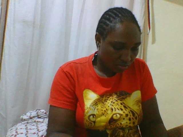 Preview of hot-masha