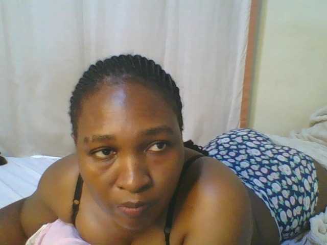 hot-masha's BongaCams show and profile