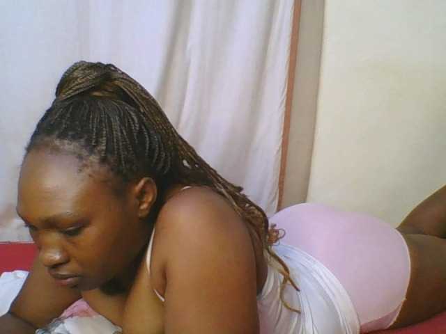 hot-masha's BongaCams show and profile