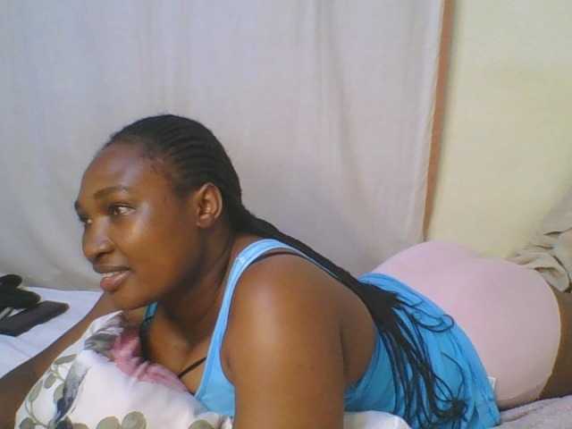 hot-masha's BongaCams show and profile