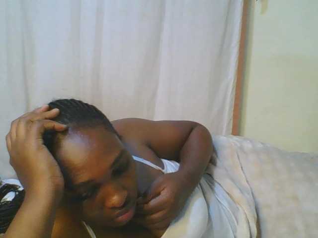 hot-masha's BongaCams show and profile