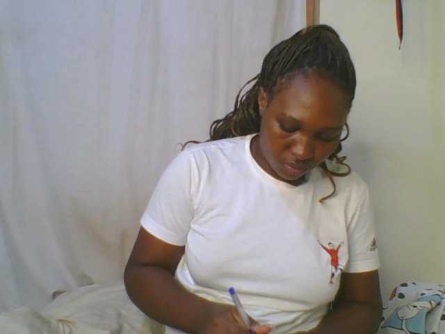 hot-masha's BongaCams show and profile