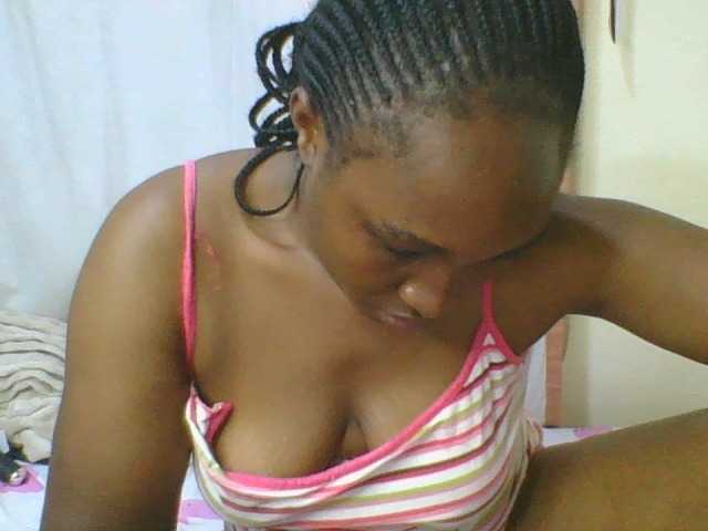 Preview of hot-masha